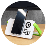 Desktop Tech Items